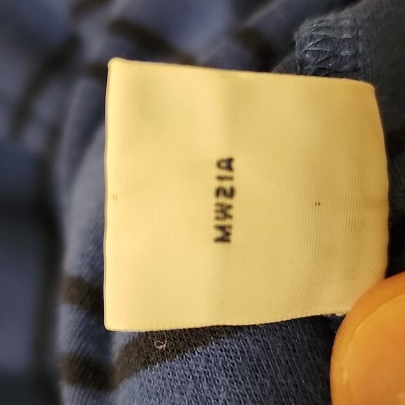 Polo by Ralph Lauren Polo - Picture 6 of 7